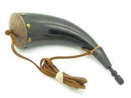 Poudre de corne de buffle écologique pour une utilisation durable dans la fabrication, poudre de corne naturelle traitée pour une utilisation traditionnelle et moderne - Product Image 2