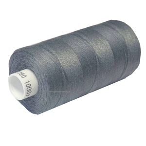 Hilo de Poliéster Virgen KVR Lien Poly Super Sewing, Hilo de Poliéster para Coser - Product Image 3