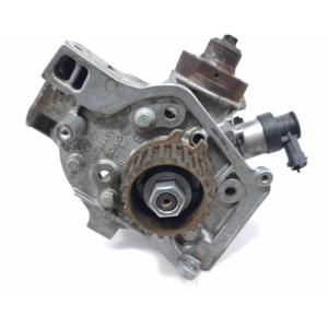 BOMBA DE INYECCIÓN DIÉSEL FORD B-Max Berlina 0445010577 UGJC, UGJG, XUJA, XUJB Diésel 1500 (12>) - Product Image 2