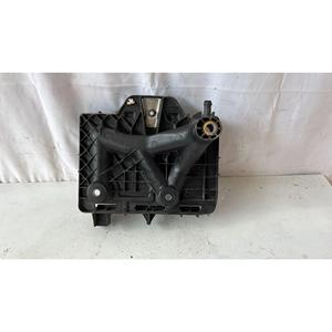 ALLOGGIAMENTO BATTERIA Seat Ibiza Serie (08>12) 5ZQ915331B Benzina - Product Image 4