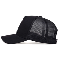 Casquettes de sport unisexes 2023 les plus vendues, personnalisées, 6 panneaux, respirantes, imperméables, ajustables, pour la course et le cyclisme, style urbain