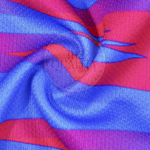 Uniforme de Fútbol para Hombre de Talla Grande, Transpirable, de Alta Calidad, al por Mayor, Sostenible, de Secado Rápido, Personalizable para Verano - Product Image 6