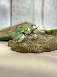 925 Sterling Silver Boho <b>Ring</b> Handmade Beautiful Palamino <b>Turquoise</b> Pear Cut Natural <b>Turquoise</b> Wedding Occasion Designer <b>Ring</b> - Product Image 4