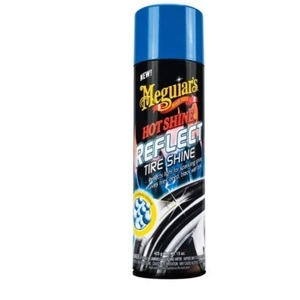 NEUMÁTICO CALIENTE BRILLO REFLEJAR - Product Image 1