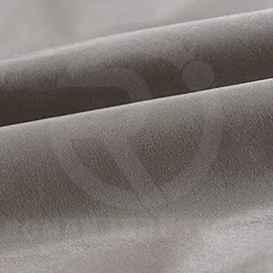 Recién llegado, chaqueta Bomber de invierno para hombre, chaqueta Bomber de alta calidad para hombre, chaqueta Bomber de invierno para hombre hecha a medida - Product Image 6