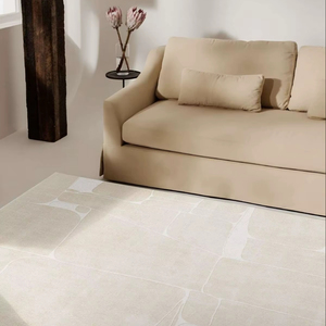 Kaili mới thiết kế thời trang nhẹ màu sắc ánh sáng <span class=keywords><strong>WILTON</strong></span> chất lượng tuyệt vời mềm dày dệt khu vực thảm thảm cho trong nhà phòng ngủ khách - Product Image 1