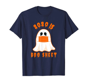 Camisetas para hombre, 240g, 280g, hombros caídos, camisetas geniales, ropa de calle de calidad personalizada para hombre, Camiseta de algodón de gran tamaño para hombre - Product Image 1