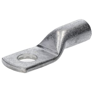 Para Cembre, terminal de Cable Tubular comercial, 240 milímetros cuadrados, tamaño M12, conductores de cobre estañados, cobre electrolítico - Product Image 1