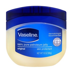 Calidad original Precio barato Vaselina Cuidado DE LA PIEL Original Healing Jelly Pure 50 ml / 100ml para exportación - Product Image 4