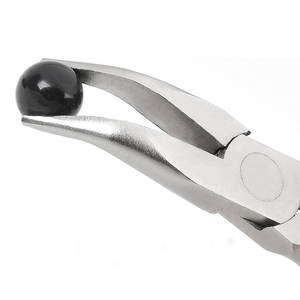 ชุดคีมเครื่องประดับอเนกประสงค์ - Product Image 6