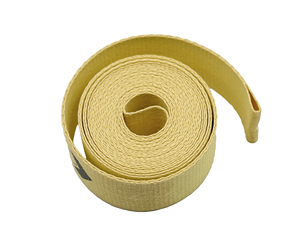Garniture Tape - High Quality Tobacco <b>Machine</b> Spare Part in High Demand for <b>Cigarette</b> Machinery - Product Image 1