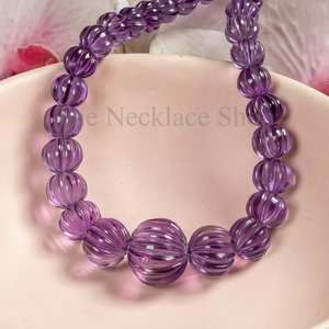 Collier ras du cou en cristal de perles Sodalite 8mm fait à la main bijoux en pierre de Sodalite naturelle conception artisanale unique - Product Image 4