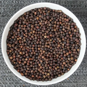 ราชาเครื่องเทศทำจากกระบวนการดิบพริกไทยดำแห้ง100% จากโรงงานในเวียดนาม - Product Image 6