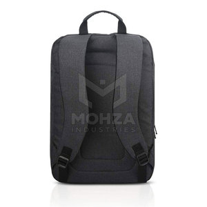 Factory Directly New Arrival Wholesale Price Backpack Bag Lightweight Unique Design Backpack Bags - Product Image 2