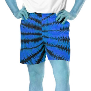 Superb Quality New Design Summer <b>Shorts</b> <b>Men's</b> Jogging <b>Shorts</b> New Arrival Jogger Jogging <b>Shorts</b> - Product Image 2