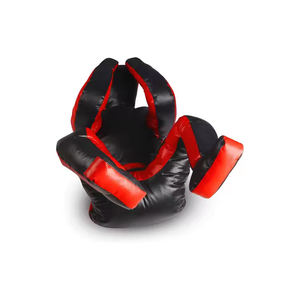 Practice Grappling <b>Dummy</b> for Wrestling MMA <b>BJJ</b> Martial Arts Training Judo Karate Submission Drills and Self Defense - Product Image 5