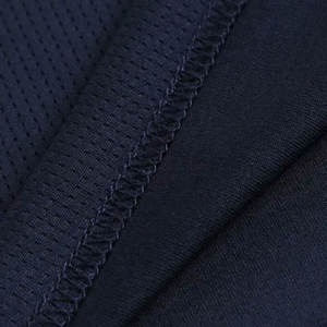 Camiseta de Baloncesto Unisex para Adultos, Personalizada con Logotipo, Impresión por Transferencia de Calor, Transpirable, de Secado Rápido, Spandex/Poliéster, Servicio OEM - Product Image 5