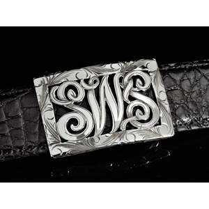 นิวออร์ลีนส์เส้นทางของคุณ - Product Image 2