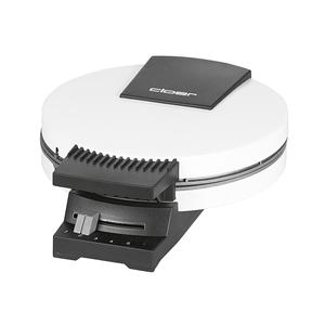 Cloer 171 Waffle Maker - Product Image 1
