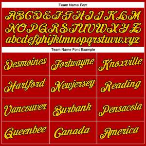 Maillots de basket-ball unisexe de haute qualité vêtements de sport à rayures rouges fabrication en gros usine BSCI Sublimation mince respirant - Product Image 6