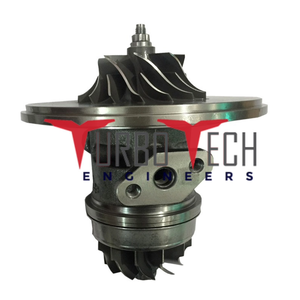 TURBOCOMPRESSEUR CHRA 5458582 5500220 0305GBA00450N HE400FG - Product Image 1