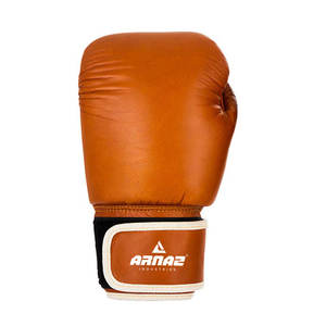 Gants de boxe pour des performances et une durabilité fiables, avec un intérieur doux et un ajustement sûr pour la main - Product Image 2