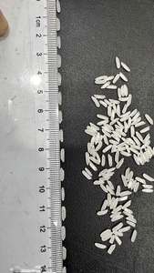 ARROZ JASMINE ARROZ LARGO BLANCO PERFUMADO 5% ROTO AU RIZ BLANC JASMIN LARGO 5% CALIDAD SUPERIEURE | Sophie + 84964540475 - Product Image 5