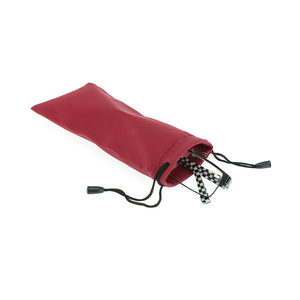 M729994-534บรรจุภัณฑ์พิเศษสำหรับฤดูร้อนและชายหาดกระเป๋า - Product Image 3