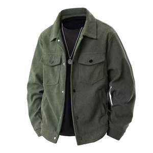 เสื้อแจ็กเก็ตกันน้ำสำหรับทุกเพศ, เสื้อแจ็คเก็ตกันลมกันน้ำมีซิประบายอากาศได้ดีสำหรับกลางแจ้ง3L ฤดูร้อน - Product Image 3