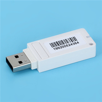 Impresora Partner, Dongle DTF, Software Rip 9.0.3, para Epson 3800, 4800, 7800, 3880, 3885, 4880, 4890, 7600, 7880, 7890, gran oferta