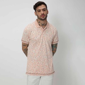 Camisetas Casuales de Punto Personalizadas para Hombre, Manga Corta, Secado Rápido, 100% Algodón, Talla Grande - Product Image 4