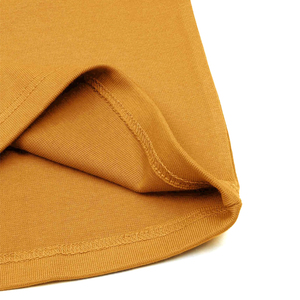 Designer de luxe hommes personnalisé Jogging survêtement respirant 2 pièces chaud survêtements pour garçons hiver imprimé grande taille blanc - Product Image 5