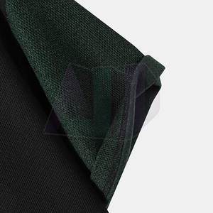 Camiseta Diaria para Hombre, 100% Algodón, Ecológica, Transpirable, de Secado Rápido, Ligera, Ajuste Cómodo, Sensación Suave de Alta Calidad - Product Image 5