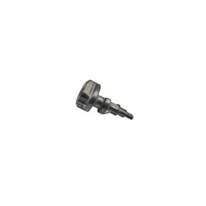 Eje de cilindro de bloqueo de eje de contacto No:1031 para Toyota Rav4 Mk2 - Product Image 1