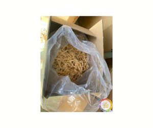 สาหร่ายคอตตอนนีพร้อมส่งออก: อเนกประสงค์สำหรับการใช้งานด้านการทำอาหารและเครื่องสำอางจากซัพพลายเออร์เวียดนามเพื่อการใช้งานทั่วโลก - Product Image 1