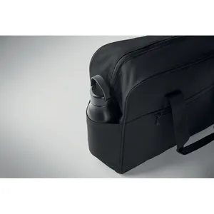 Borsa da Viaggio Personalizzabile ONBAG, Articolo Promozionale Personalizzabile - Product Image 4