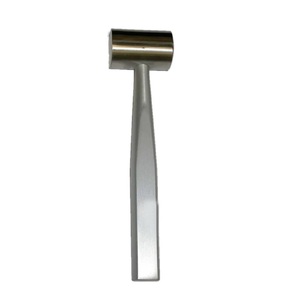 Cottle Mallet 30mm Cirugía plástica Instrumentos quirúrgicos de FSORTHO Buena calidad y precio - Product Image 2