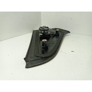 มือจับด้านนอกด้านหลังขวา SUZUKI Swift Series (AZ) (17>) 8283052 R035PK K12D (17>23) - Product Image 4