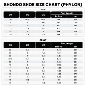 Dép lê SHONDO Việt Nam chất liệu lót EVA, điểm nhấn màu xanh ô liu be, nhanh khô, in lụa, kiểu dáng Platy 2 - Product Image 6