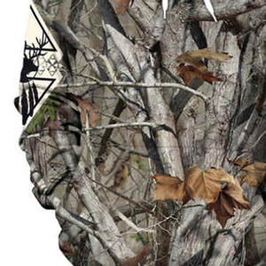 <b>Hoody</b> Printing <b>Sublimation</b> <b>Hoodie</b> Wolf <b>Hoody</b> for Man Custom Unisex Pullover 3d Polyester 3d Wolf - Product Image 4