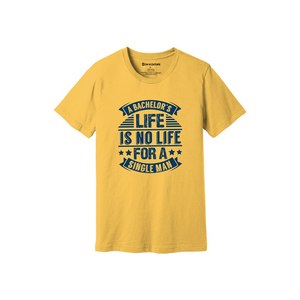 100% เสื้อยืดผ้าฝ้ายผู้ชายทรงหลวมคอกลมผ้าไหมพิมพ์ลายว่างเปล่าระบายอากาศได้ดีแห้งเร็วเป็นมิตรกับสิ่งแวดล้อม GSM 180 - Product Image 4