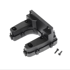 Webasto EVO 40 12V ชุดควบคุมระบบไฟฟ้าอัตโนมัติของแท้9029417A อะไหล่สำหรับ Aachen Schnitzer - Product Image 1