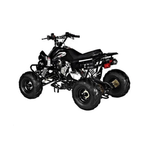 VENTAS CALIENTES ATVSS Quads Todoterreno 125CC Pantherss P0werwhee1s B1ke con Reversa.....TELEGRAM/ +1 6319219112 - Product Image 4