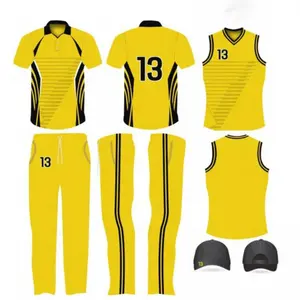 Material <b>Cricket</b> Bat Multicolor <b>Cricket</b> <b>Kit</b> <b>Cricket</b> Practice Custom Customized Uniform <b>Kit</b> Color Feature Origin Type Size - Product Image 1