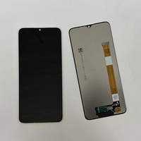 Layar LCD Touch Screen Digitizer untuk TCL 40 NxtPaper 4G T612B / TCL 40 NxtPaper 5G