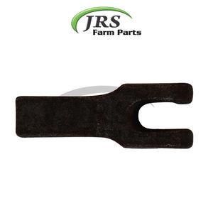 Retenedor de cadena de remolque comercial multiusos Premium JRS Farmpart, acero forjado, nueva condición, uso agrícola, seguridad para cosechadoras - Product Image 3