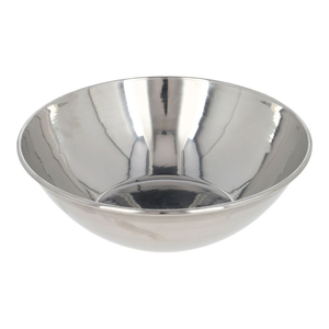 Haute qualité en cuivre pur pied pédicure bol argent martelé conception bon prix vente chaude métal pied Spa bain - Product Image 3