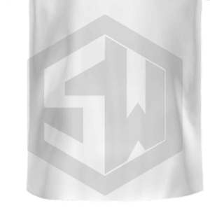 Camiseta de fútbol juvenil personalizada OEM de alta calidad Sublimación de alta calidad Diseño personalizado e impresión de nombre y número Camiseta de fútbol - Product Image 6