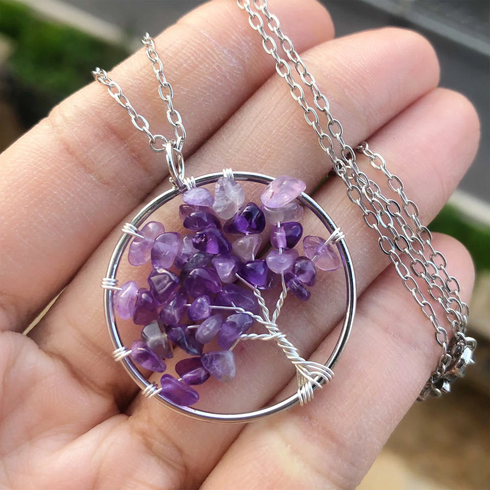 เหมือนกับภาพ