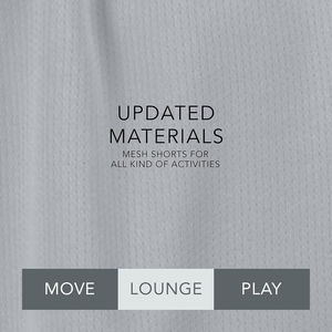 Pantalones Cortos Deportivos Personalizados de Verano para Gimnasio, Pantalones Cortos Deportivos de Poliéster para Hombre, Pantalones Cortos de Baloncesto con Estampado Atlético para Hombre - Product Image 3